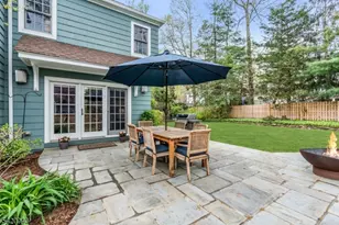 14 John St, Chatham, NJ 07928 - Photo 45