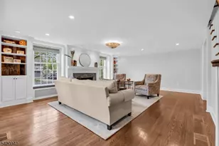 14 John St, Chatham, NJ 07928 - Photo 9