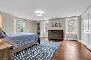 14 John St, Chatham, NJ 07928 - Photo 35