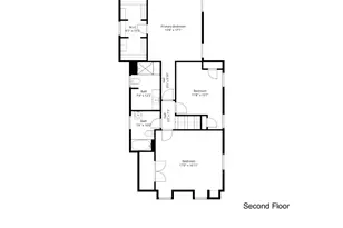 14 John St, Chatham, NJ 07928 - Photo 49