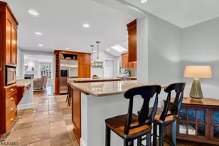 14 John St, Chatham, NJ 07928 - Photo 23