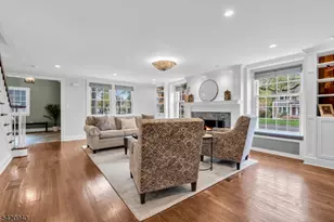 14 John St, Chatham, NJ 07928 - Photo 7