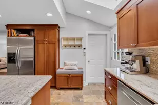 14 John St, Chatham, NJ 07928 - Photo 21