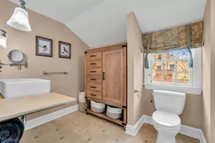 14 John St, Chatham, NJ 07928 - Photo 31