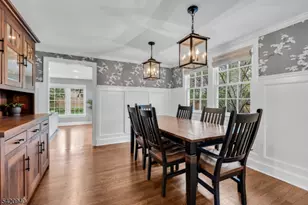 14 John St, Chatham, NJ 07928 - Photo 11
