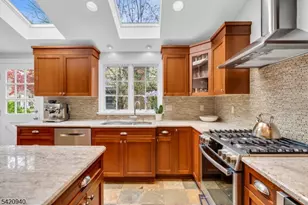 14 John St, Chatham, NJ 07928 - Photo 17