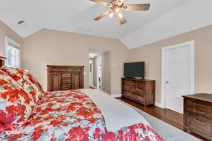 14 John St, Chatham, NJ 07928 - Photo 29
