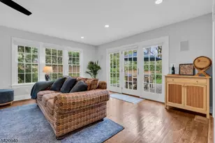 14 John St, Chatham, NJ 07928 - Photo 27
