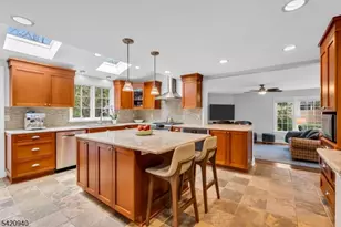 14 John St, Chatham, NJ 07928 - Photo 13