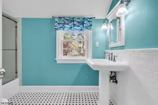 14 John St, Chatham, NJ 07928 - Photo 39
