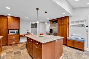 14 John St, Chatham, NJ 07928 - Photo 15