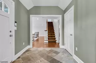14 John St, Chatham, NJ 07928 - Photo 5