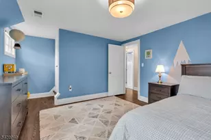 14 John St, Chatham, NJ 07928 - Photo 37