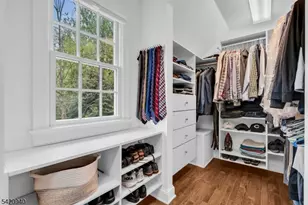 14 John St, Chatham, NJ 07928 - Photo 33