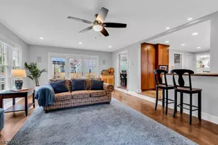 14 John St, Chatham, NJ 07928 - Photo 25