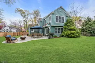 14 John St, Chatham, NJ 07928 - Photo 43