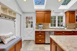14 John St, Chatham, NJ 07928 - Photo 19