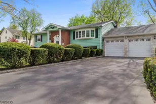 41 Cooper Ave, Roseland, NJ 07068 - Photo 3