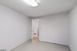41 Cooper Ave, Roseland, NJ 07068 - Photo 29