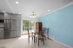 41 Cooper Ave, Roseland, NJ 07068 - Photo 9