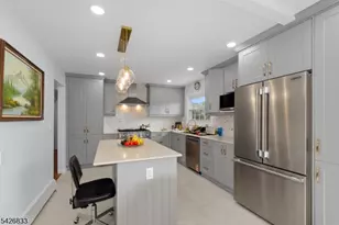 41 Cooper Ave, Roseland, NJ 07068 - Photo 11