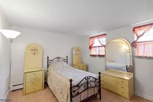 41 Cooper Ave, Roseland, NJ 07068 - Photo 23