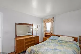 41 Cooper Ave, Roseland, NJ 07068 - Photo 19