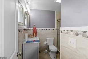 41 Cooper Ave, Roseland, NJ 07068 - Photo 21