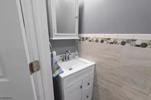 41 Cooper Ave, Roseland, NJ 07068 - Photo 15