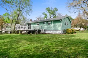41 Cooper Ave, Roseland, NJ 07068 - Photo 33
