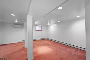 41 Cooper Ave, Roseland, NJ 07068 - Photo 27