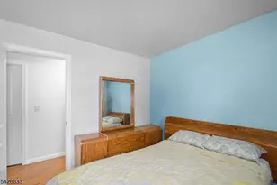 41 Cooper Ave, Roseland, NJ 07068 - Photo 17