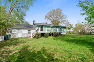41 Cooper Ave, Roseland, NJ 07068 - Photo 35
