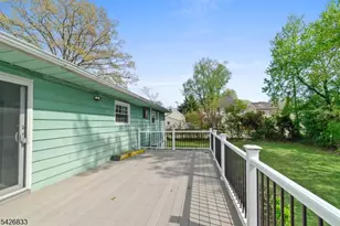 41 Cooper Ave, Roseland, NJ 07068 - Photo 31