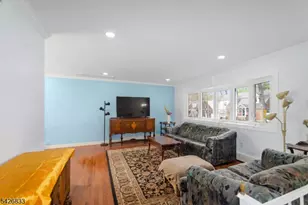 41 Cooper Ave, Roseland, NJ 07068 - Photo 5