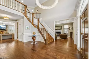 20 Pheasant Ln, Scotch Plains Township, NJ 07076 - Photo 5