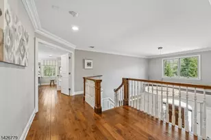 20 Pheasant Ln, Scotch Plains Township, NJ 07076 - Photo 17