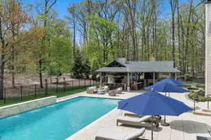 20 Pheasant Ln, Scotch Plains Township, NJ 07076 - Photo 43