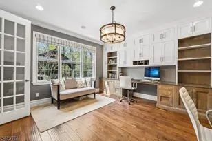 20 Pheasant Ln, Scotch Plains Township, NJ 07076 - Photo 15
