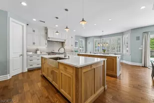 20 Pheasant Ln, Scotch Plains Township, NJ 07076 - Photo 11