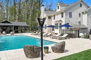 20 Pheasant Ln, Scotch Plains Township, NJ 07076 - Photo 41