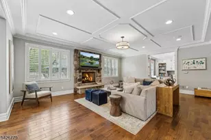 20 Pheasant Ln, Scotch Plains Township, NJ 07076 - Photo 13