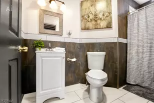 129 Greenwood Ave, East Orange, NJ 07017 - Photo 7
