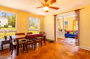 129 Greenwood Ave, East Orange, NJ 07017 - Photo 3