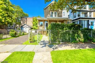 129 Greenwood Ave, East Orange, NJ 07017 - Photo 9