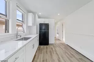 27 Monsignor Owens Pl, Nutley, NJ 07110 - Photo 9