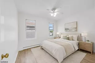 27 Monsignor Owens Pl, Nutley, NJ 07110 - Photo 11