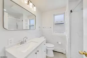 27 Monsignor Owens Pl, Nutley, NJ 07110 - Photo 13
