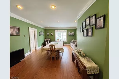 84 Saint Marys Pl, Nutley, NJ 07110 - Photo 33