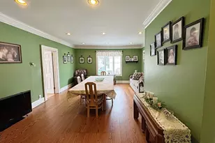 84 St Marys Pl, Nutley, NJ 07110 - Photo 33